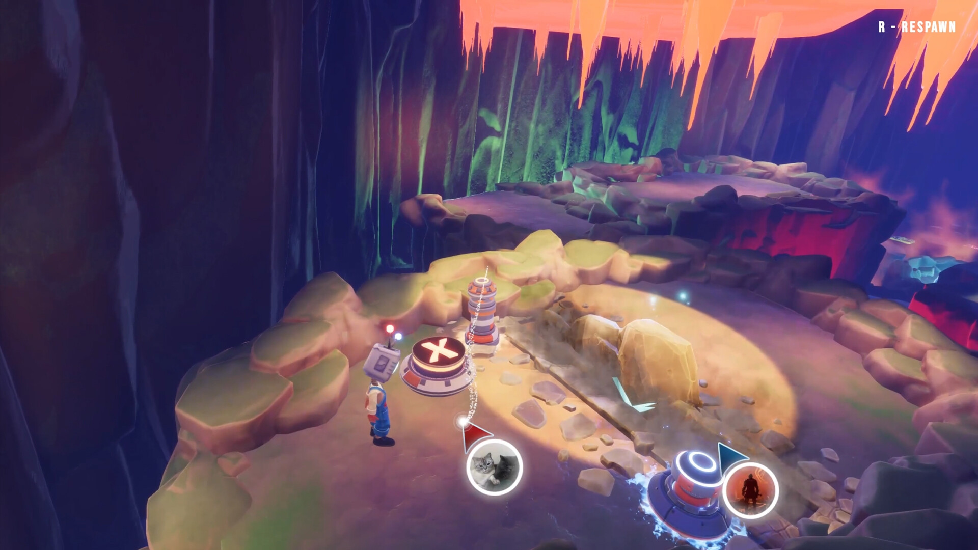 Input screenshot 2