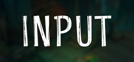 Input