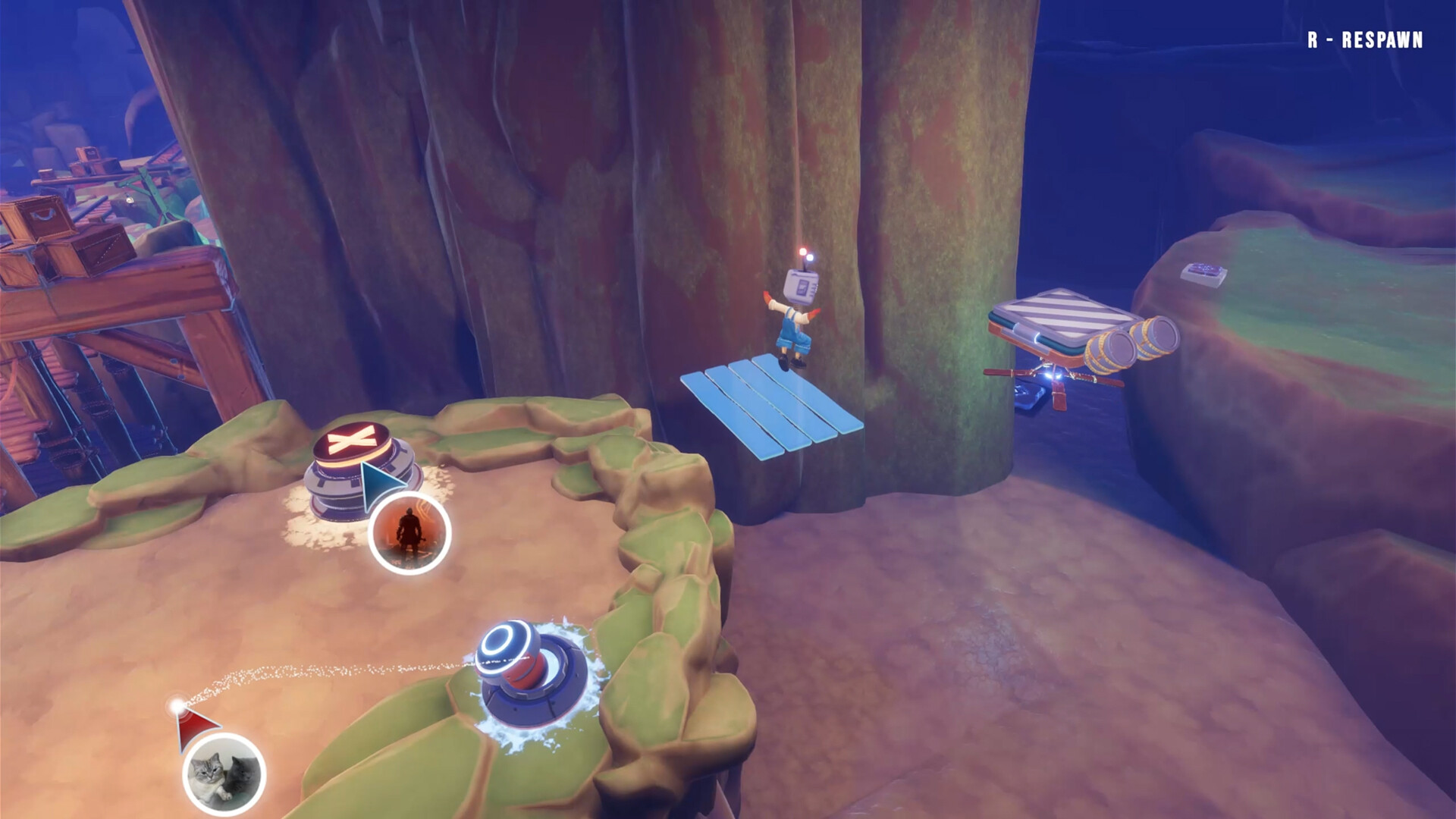 Input screenshot 5