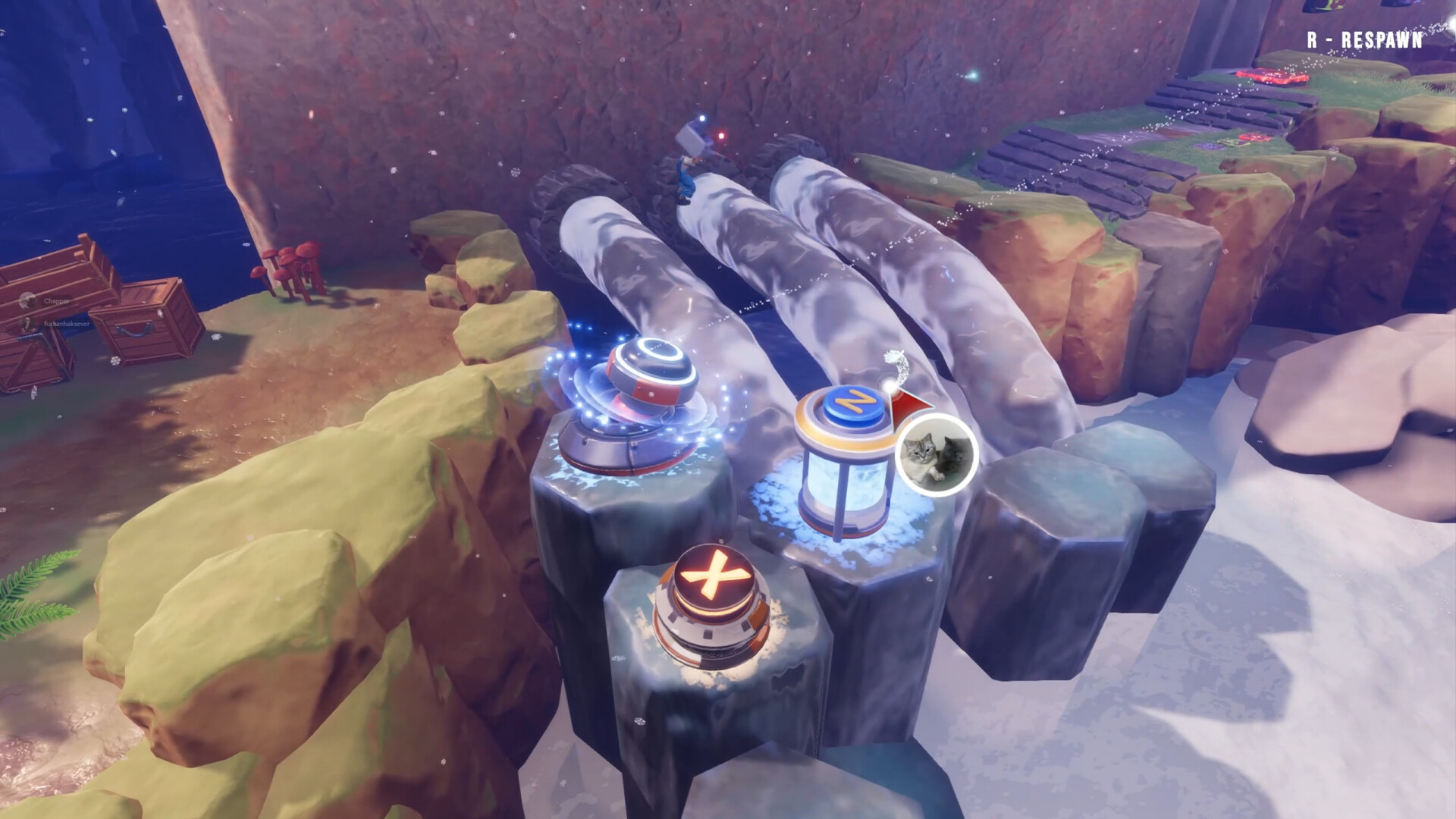 Input screenshot 4