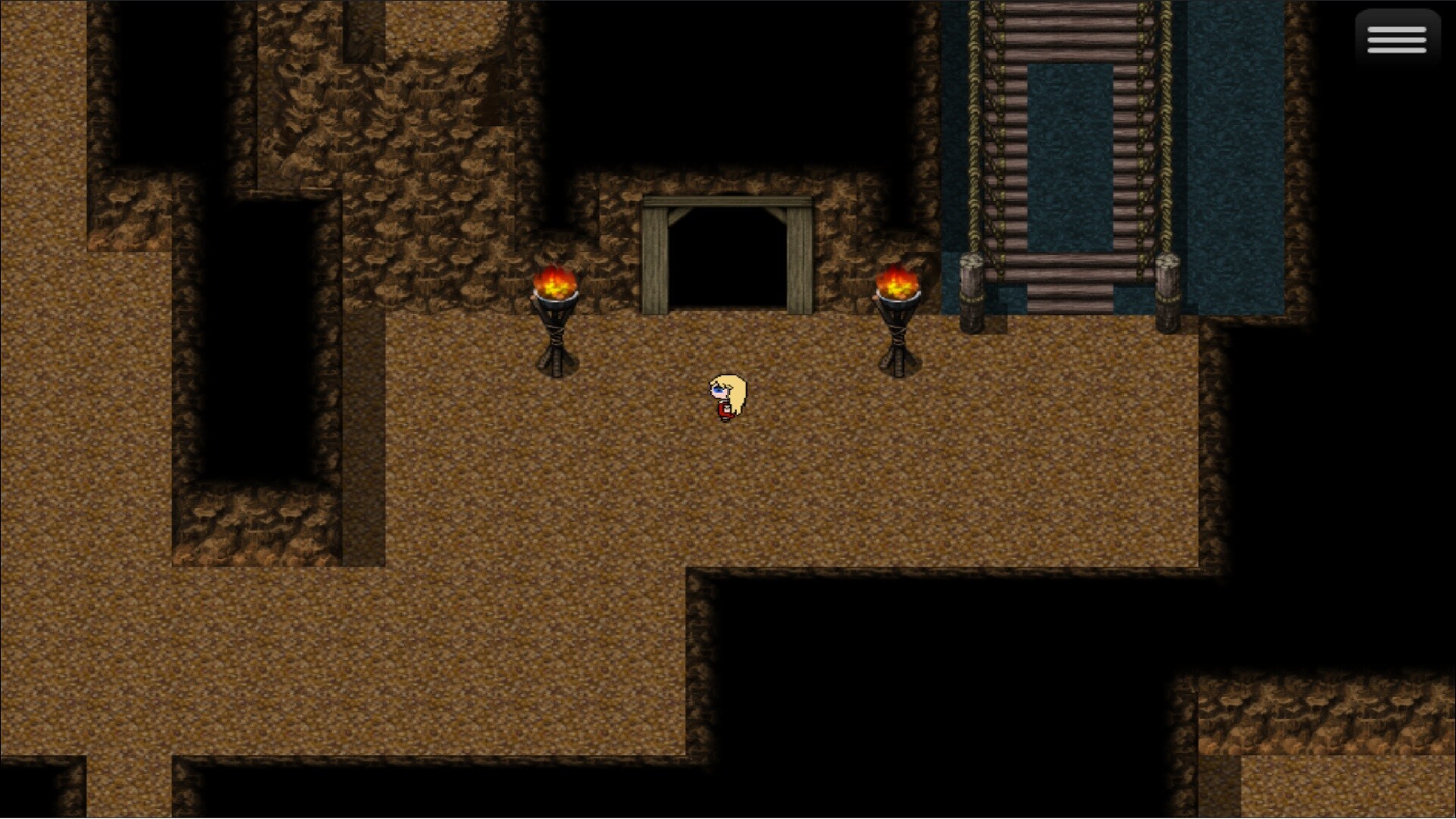 Nyx legacy screenshot 4