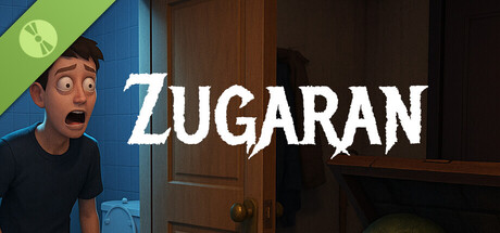 Zugaran Demo