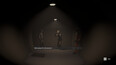Screenshot #7
