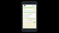 Screenshot #4