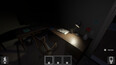 Screenshot #1