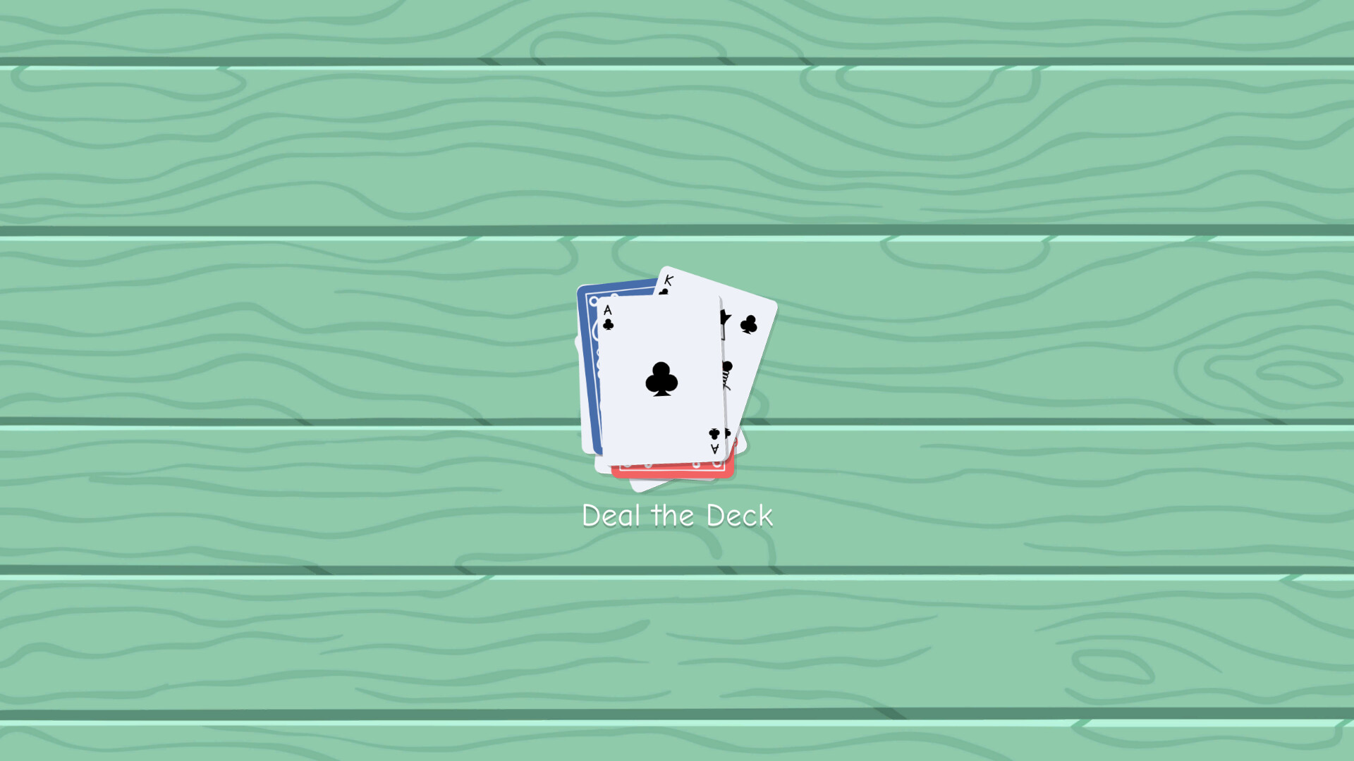 Pairvo screenshot 5