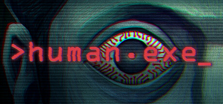 Human.exe