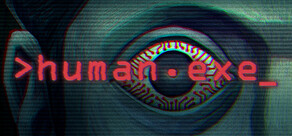 Human.exe