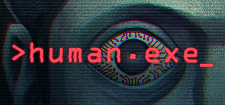 Human.exe