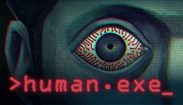 Human.exe
