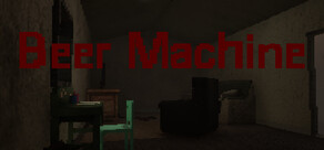 Beer Machine