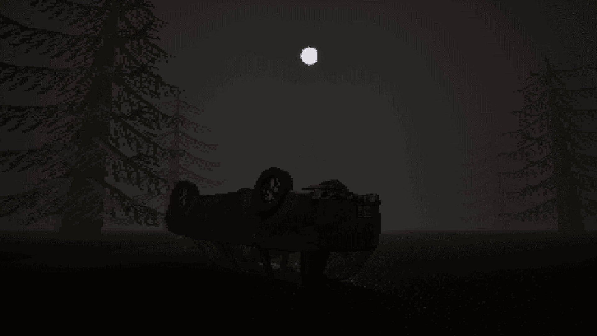 Beer Machine screenshot 7