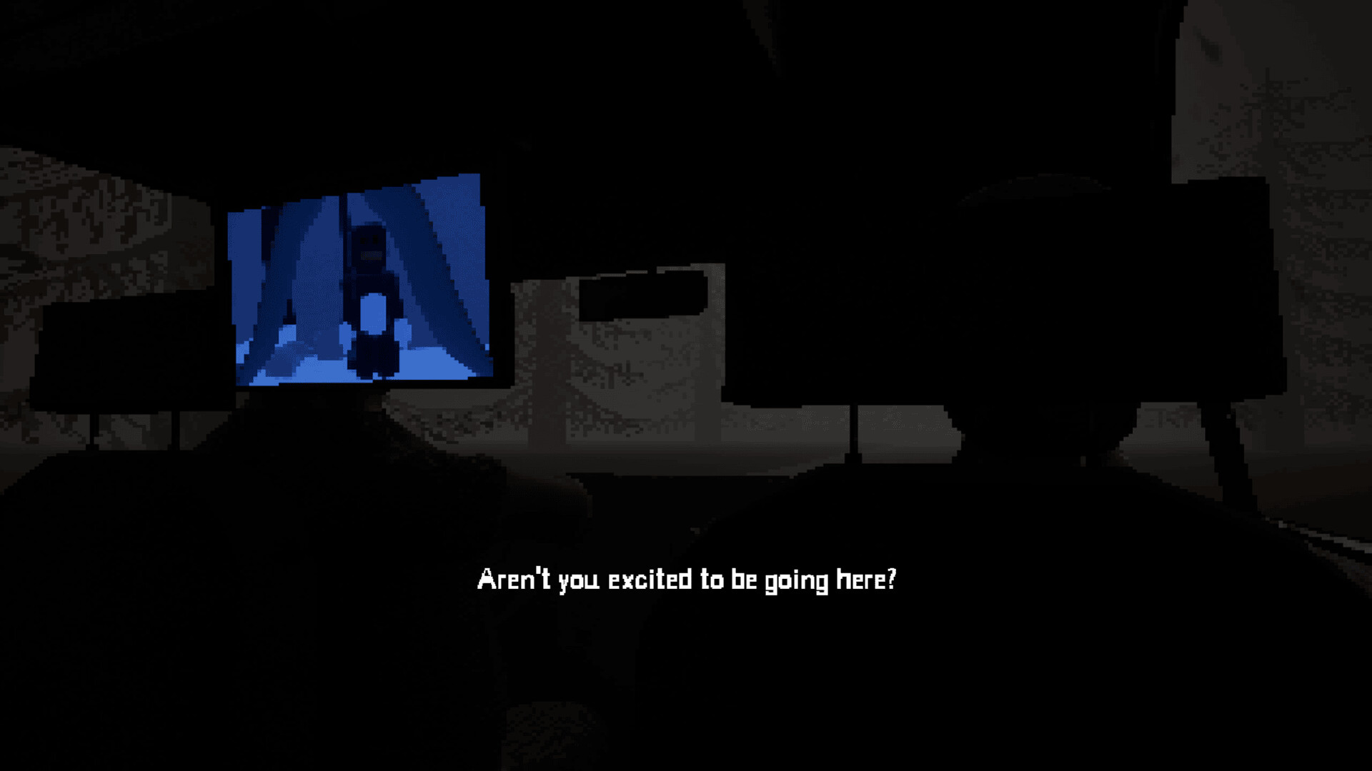 Beer Machine screenshot 2