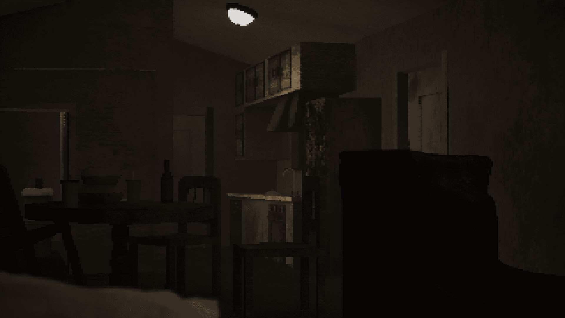 Beer Machine screenshot 1