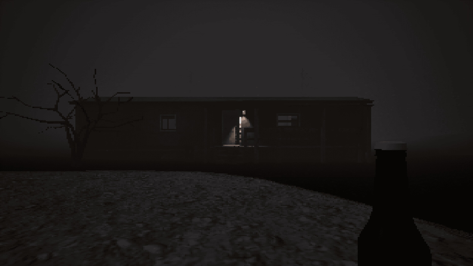 Beer Machine screenshot 8