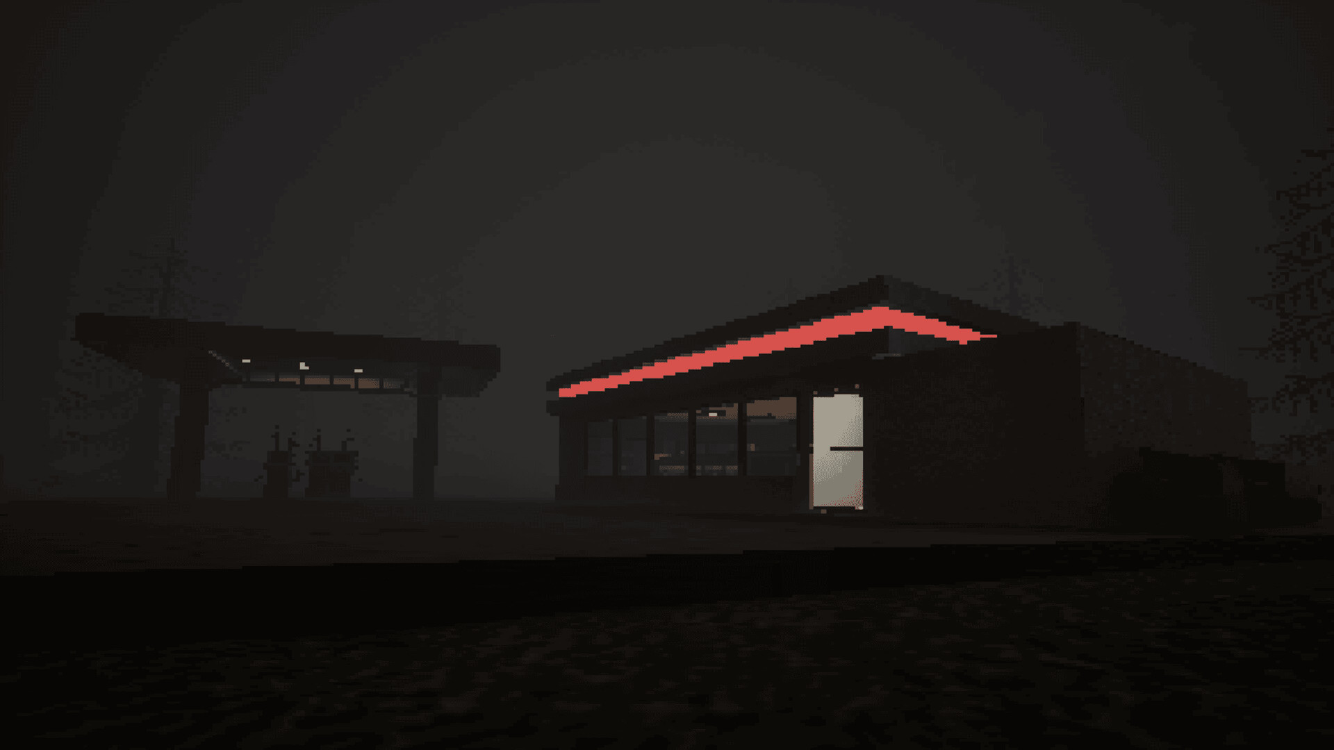 Beer Machine screenshot 5