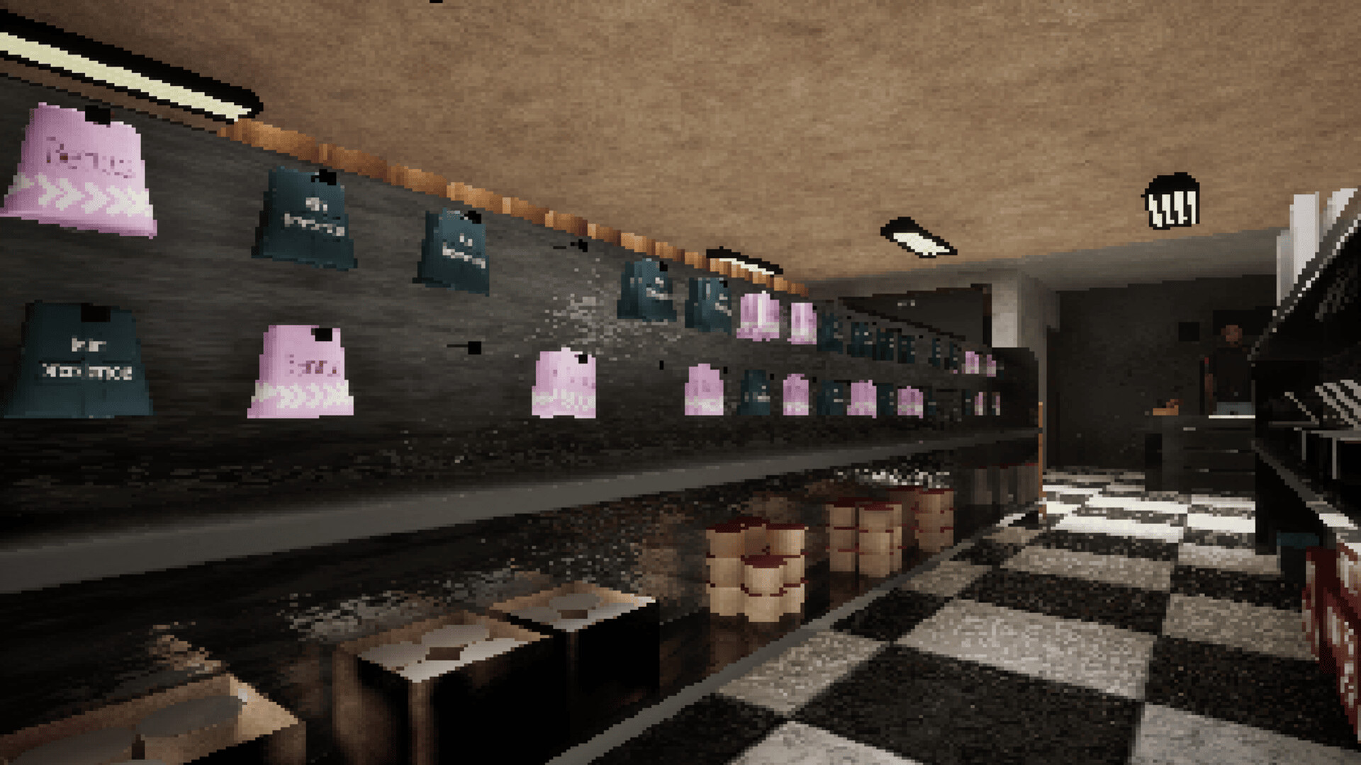 Beer Machine screenshot 6