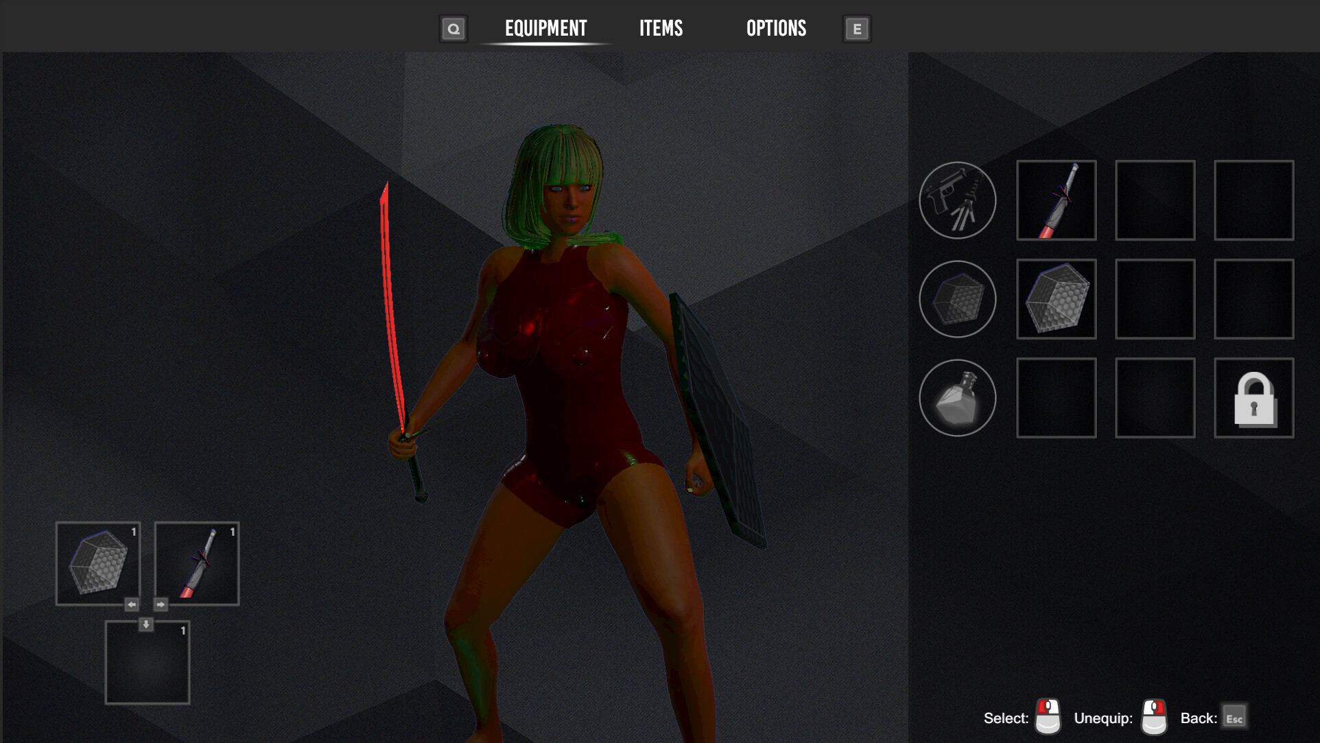 SoftLOCK screenshot 5