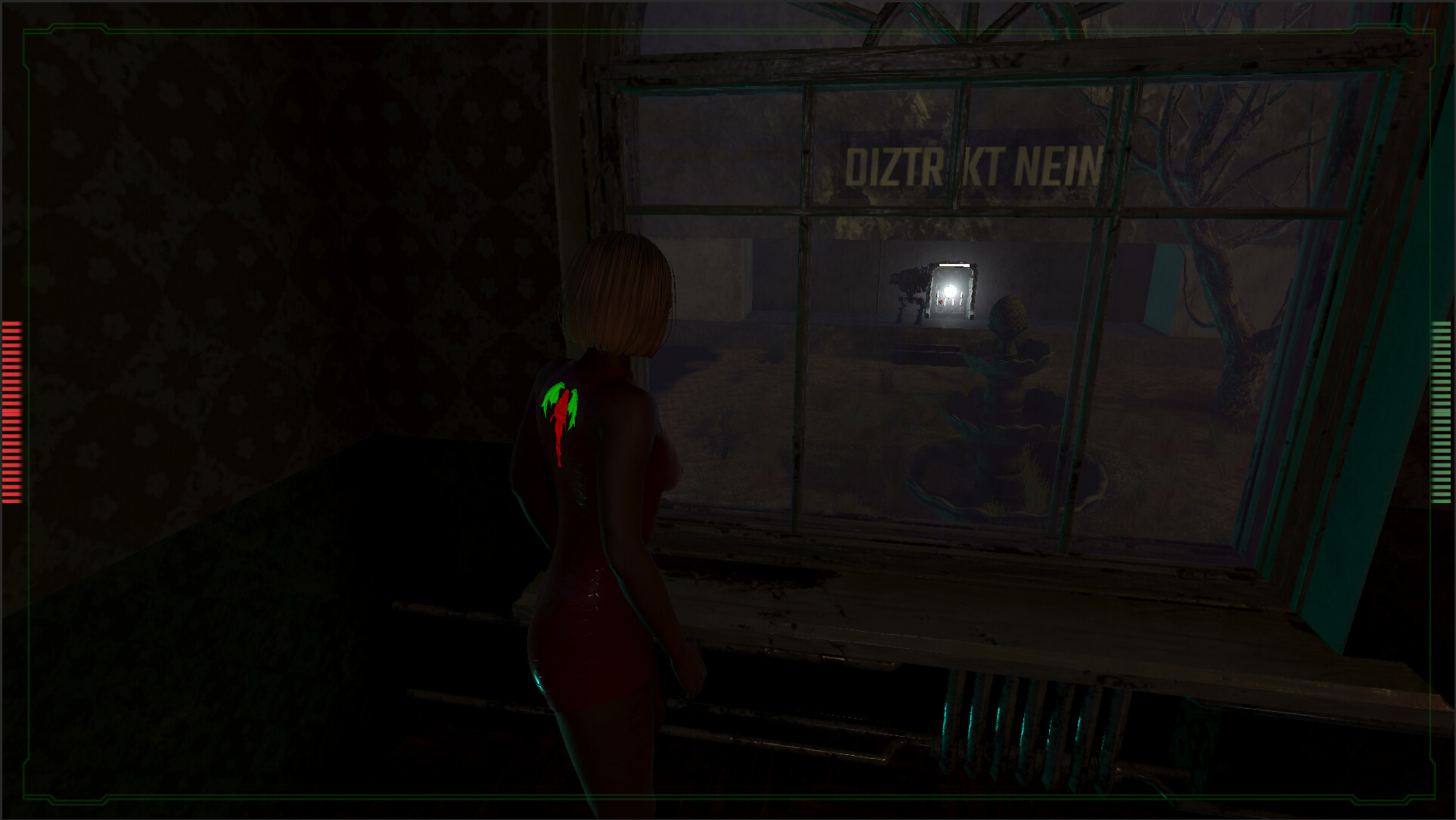 SoftLOCK screenshot 3