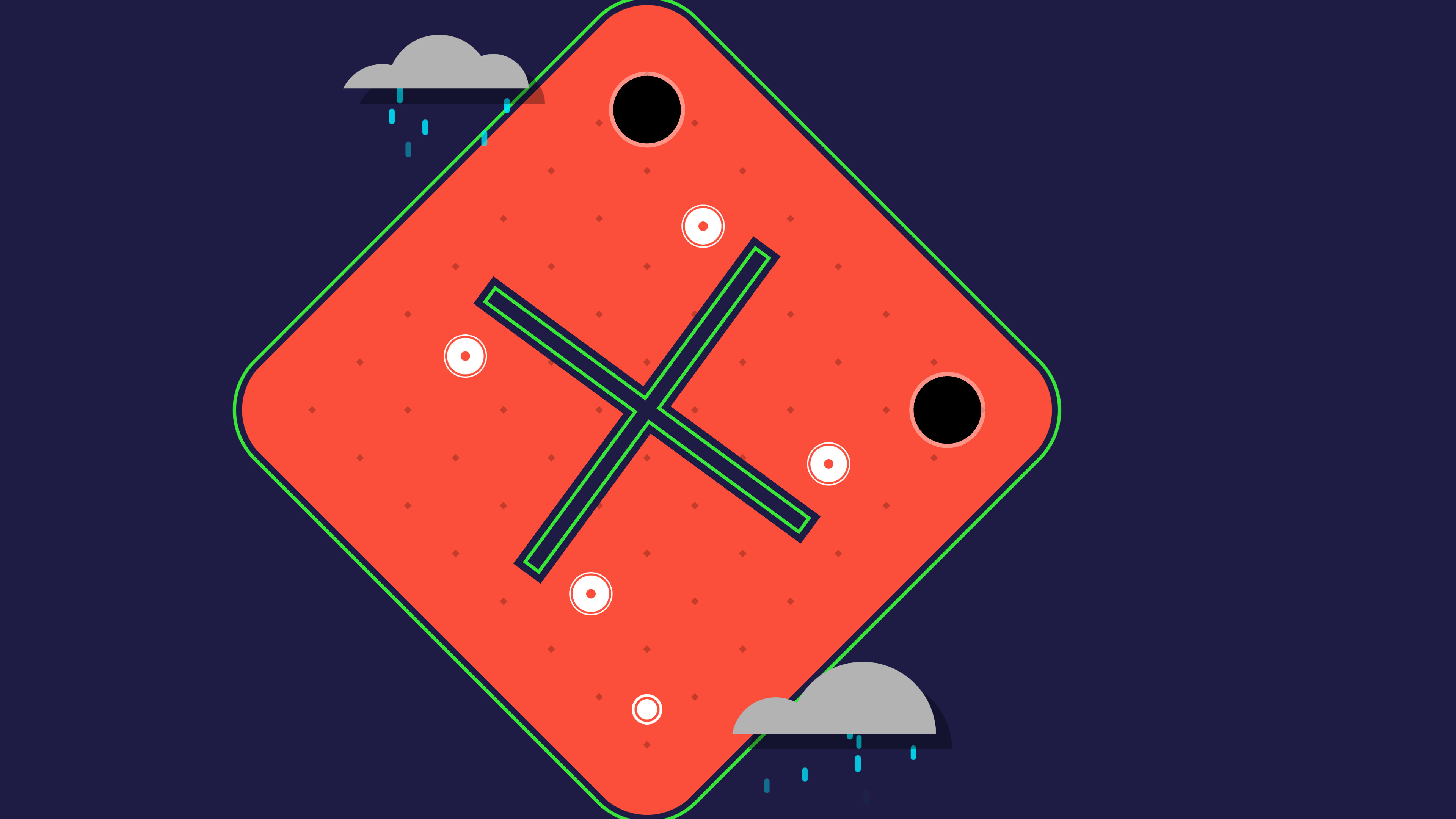 Smash Puck screenshot 6
