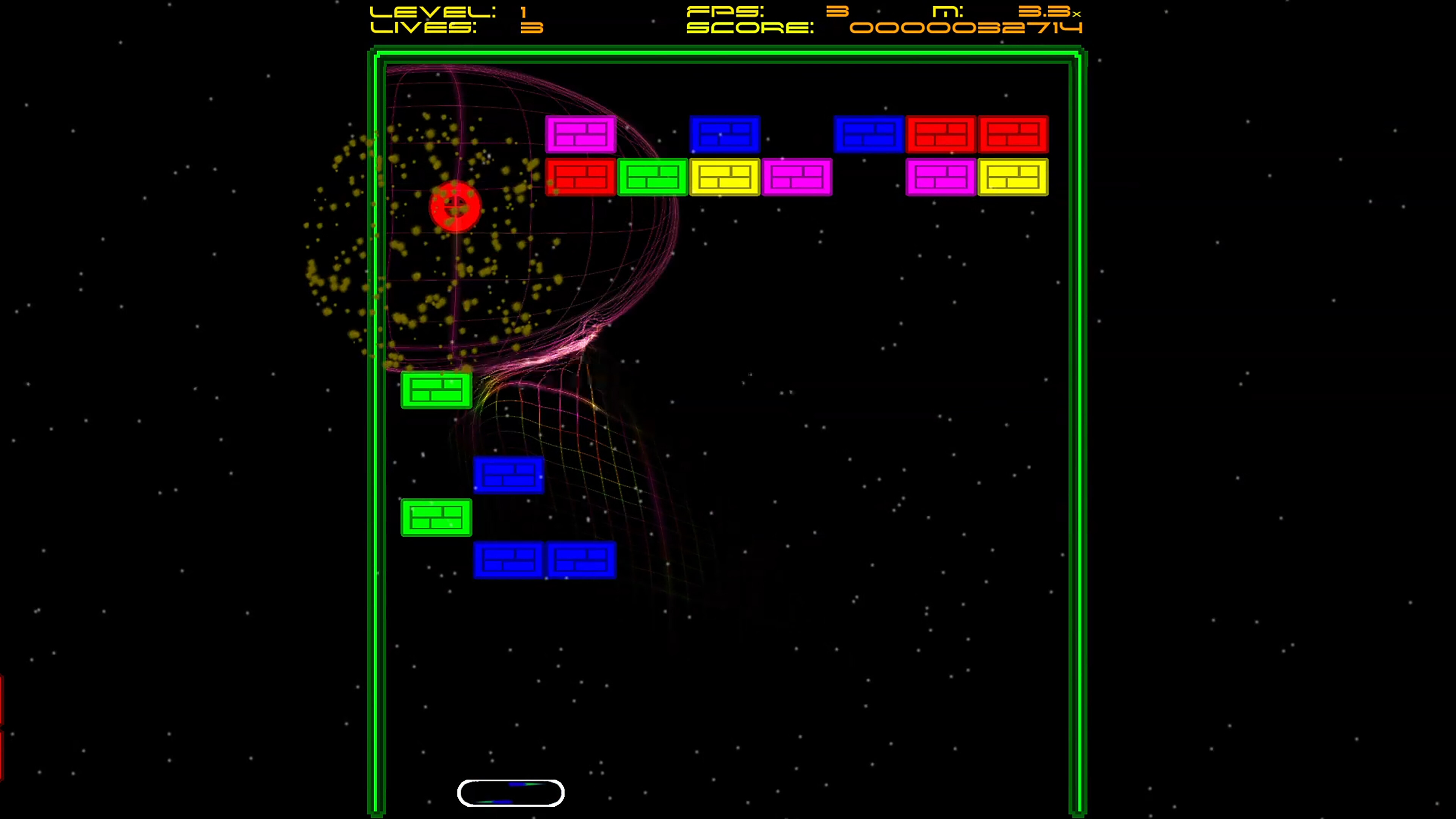 Breaking Enigma screenshot 3