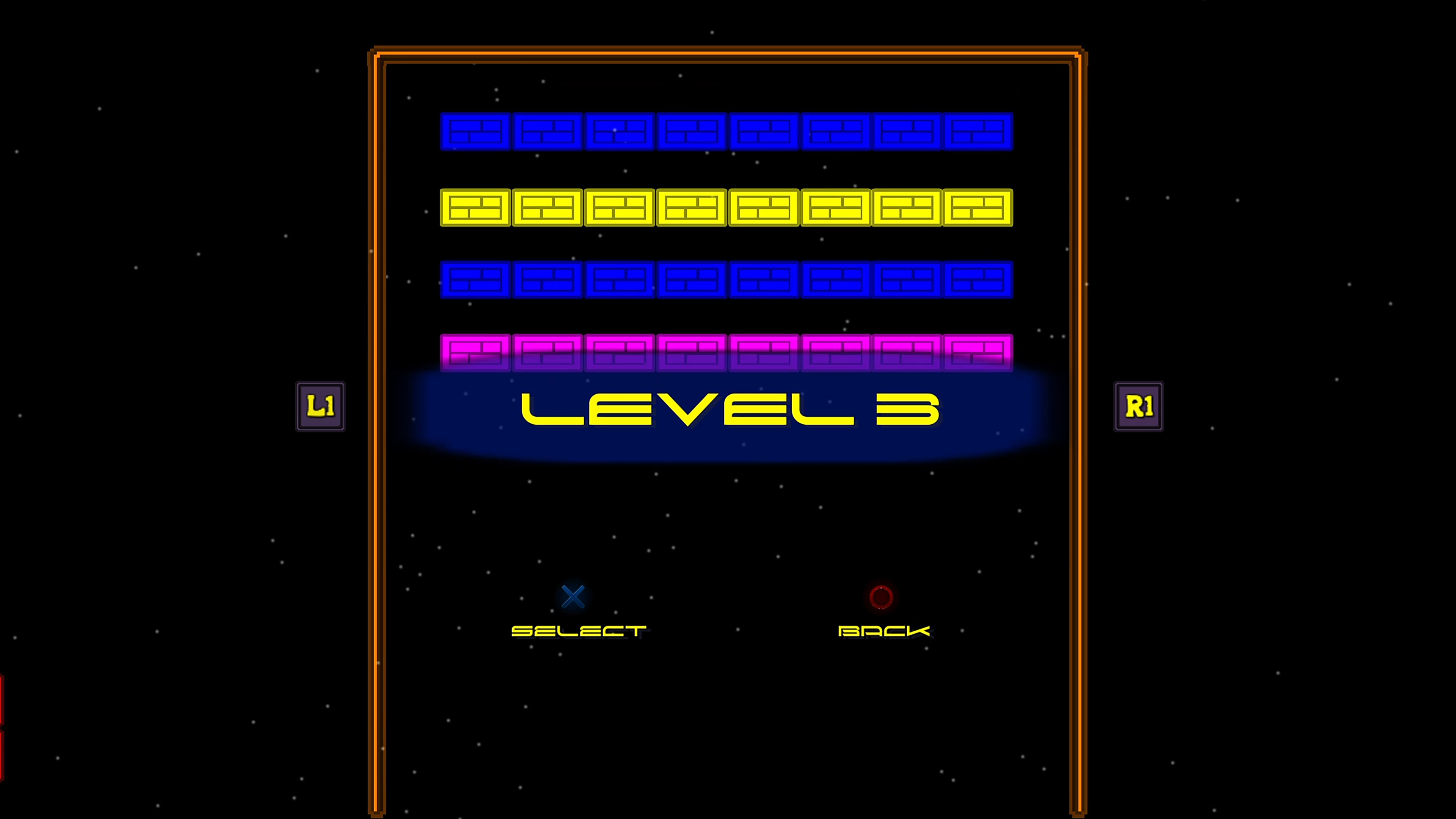 Breaking Enigma screenshot 4