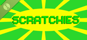 Scratchies Demo