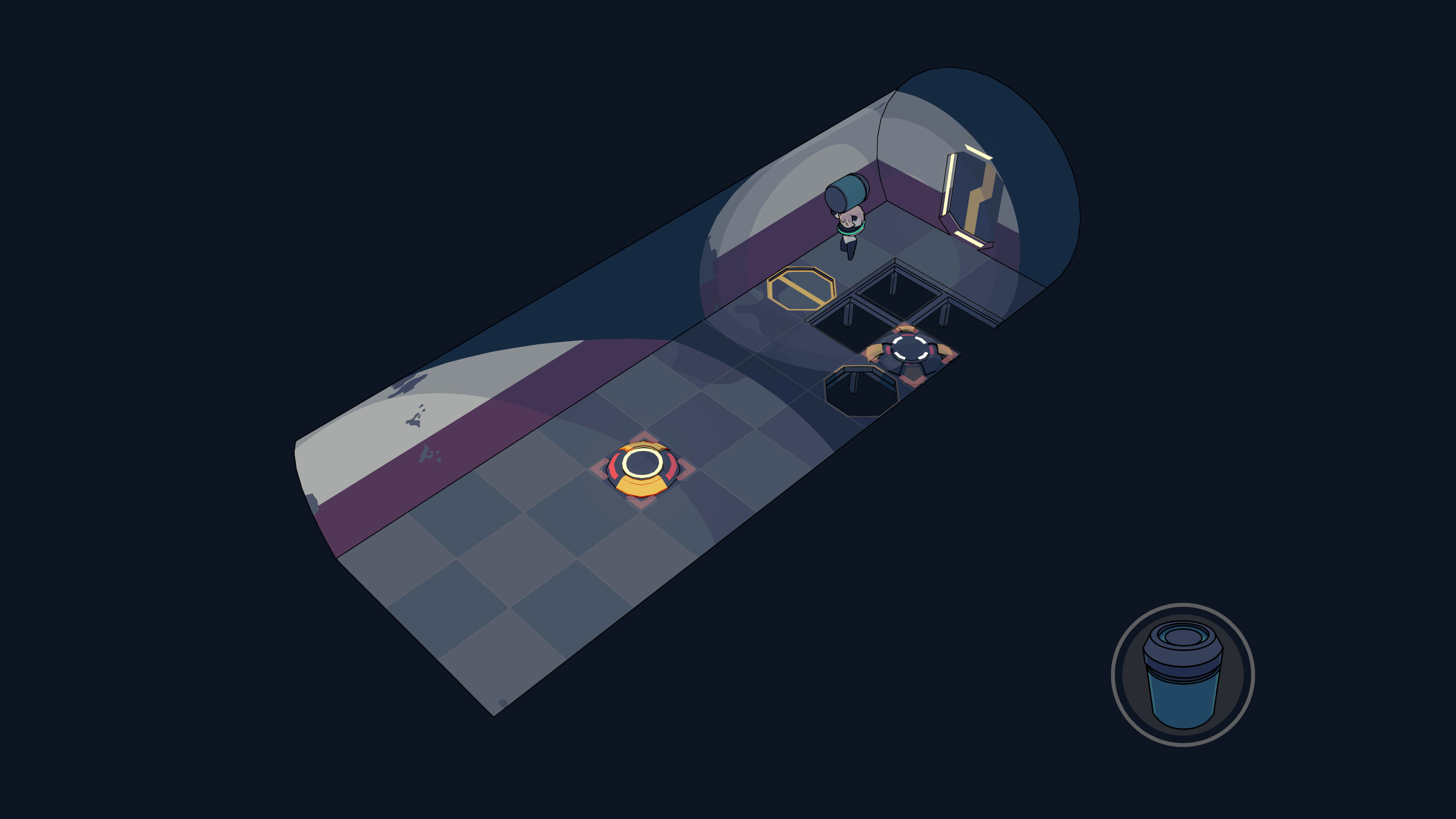 Point In Time screenshot 4