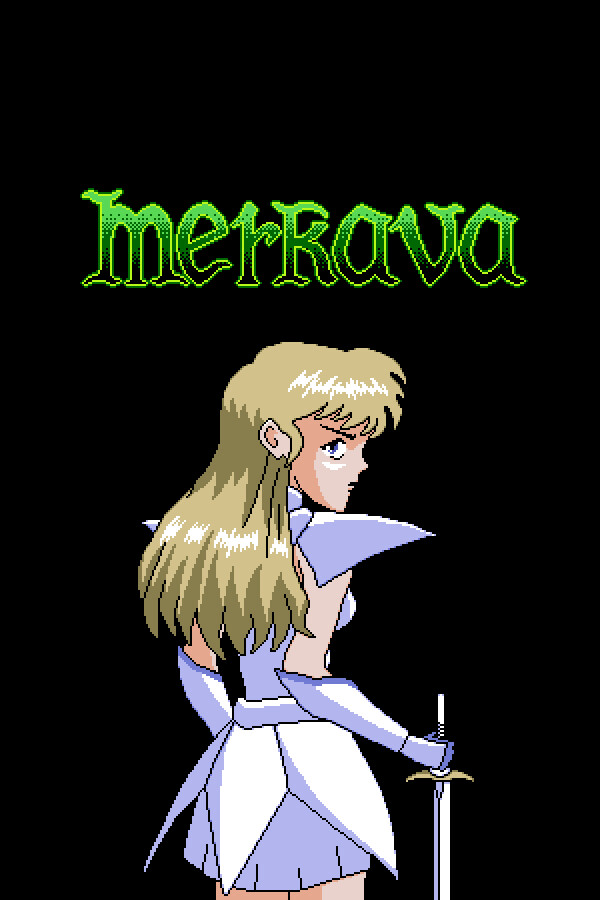 fe3b2030-3a28-a4c1-89d3-5d00e5b2ba0d