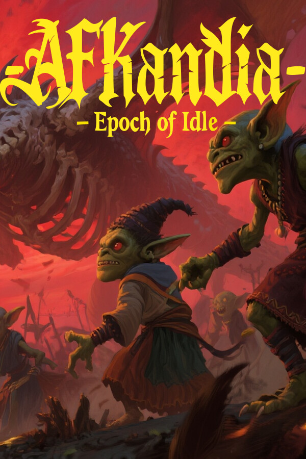 3e0ca7aa-33fc-b515-2b2c-f30b9bc1123d