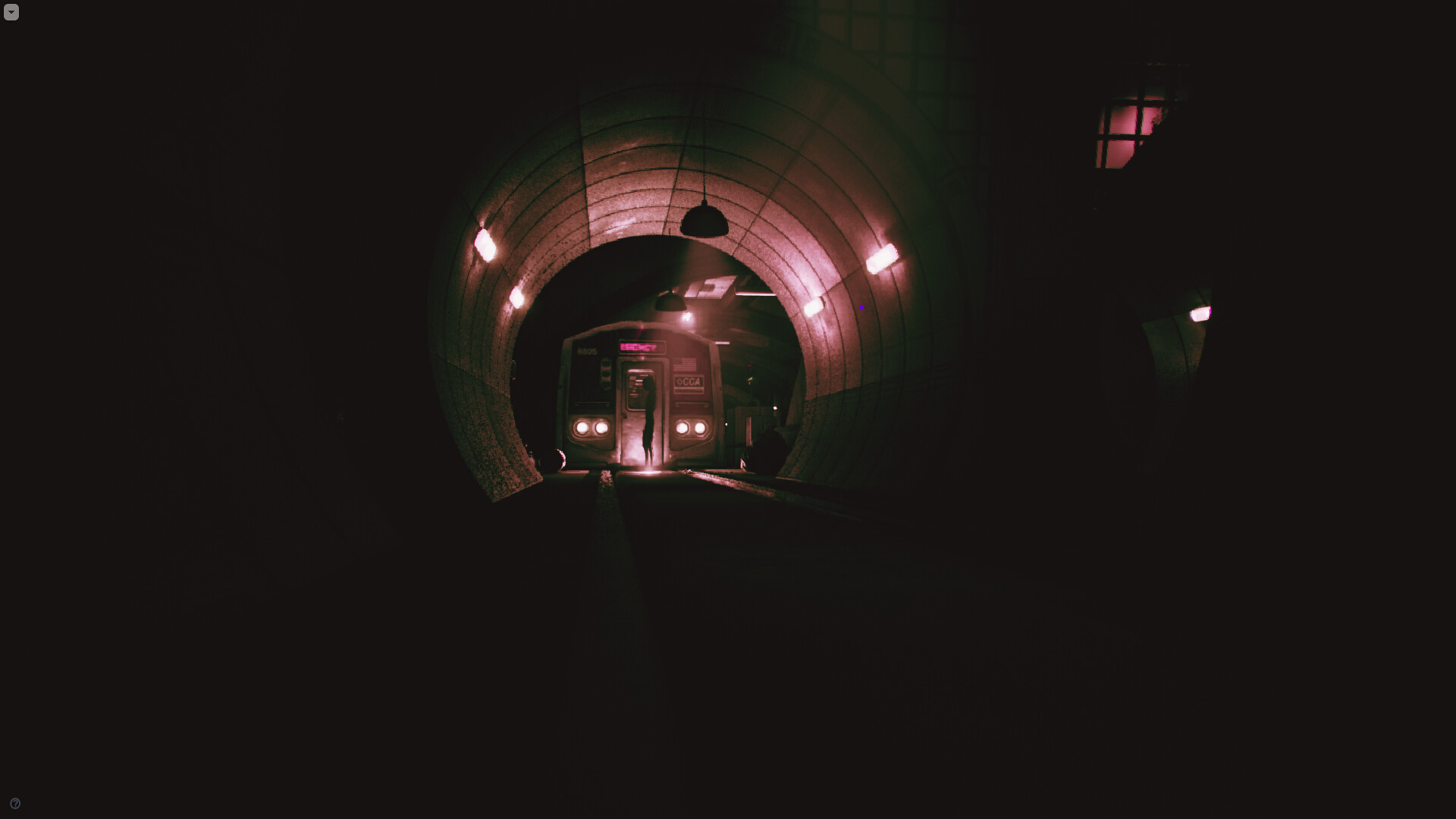 Liar Masks screenshot 6