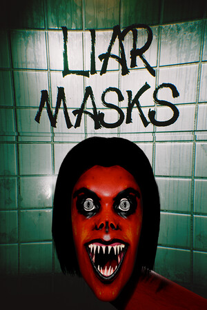 d0c8a5e2-2c84-bb22-1178-8de606ed76b5