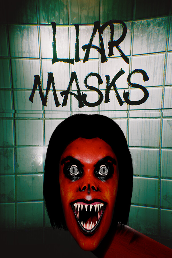 acd7d06f-69b4-5c02-b561-d6816d5306d6