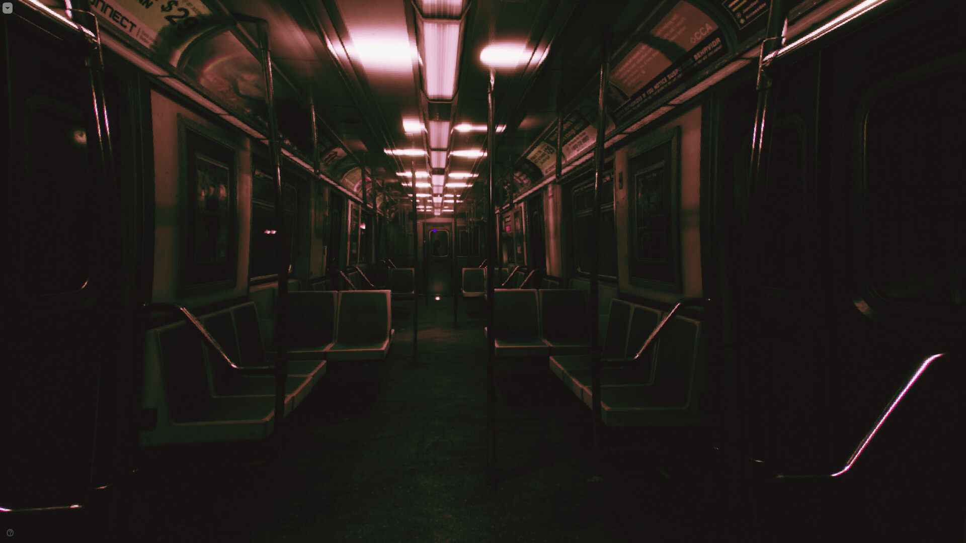 Liar Masks screenshot 7