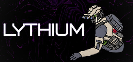 Lythium