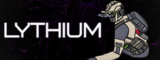 Lythium