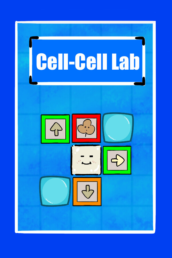 d2b830d7-ff16-e668-78c6-9c0cca3169a8