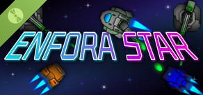 Enfora Star Demo (Beta)