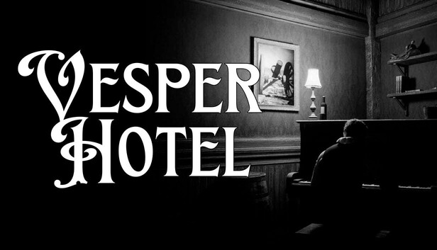 Vesper Hotel