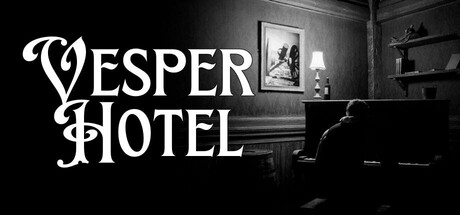 Vesper Hotel