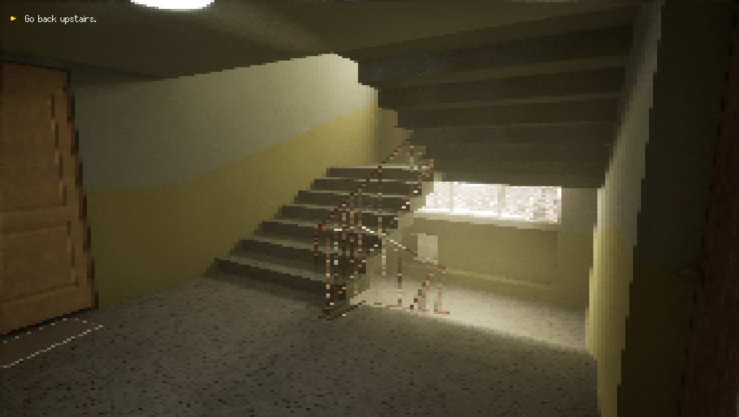Pohmielisko screenshot 21