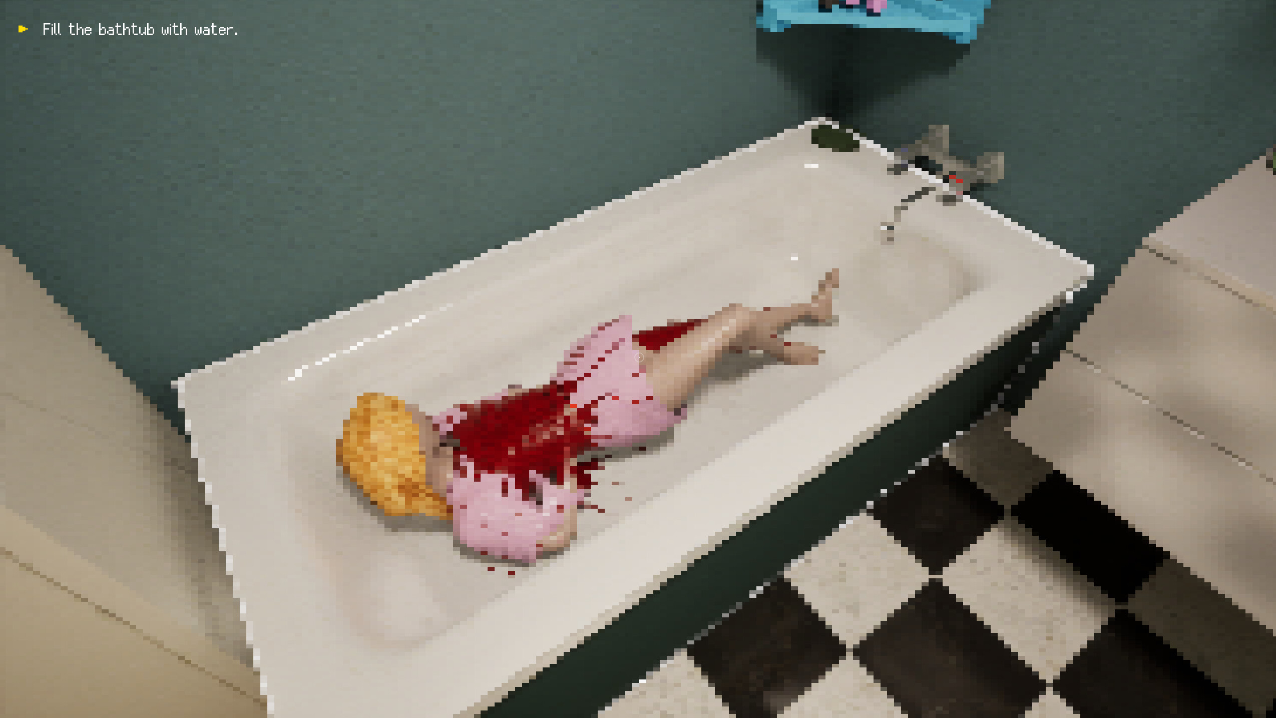 Pohmielisko screenshot 30
