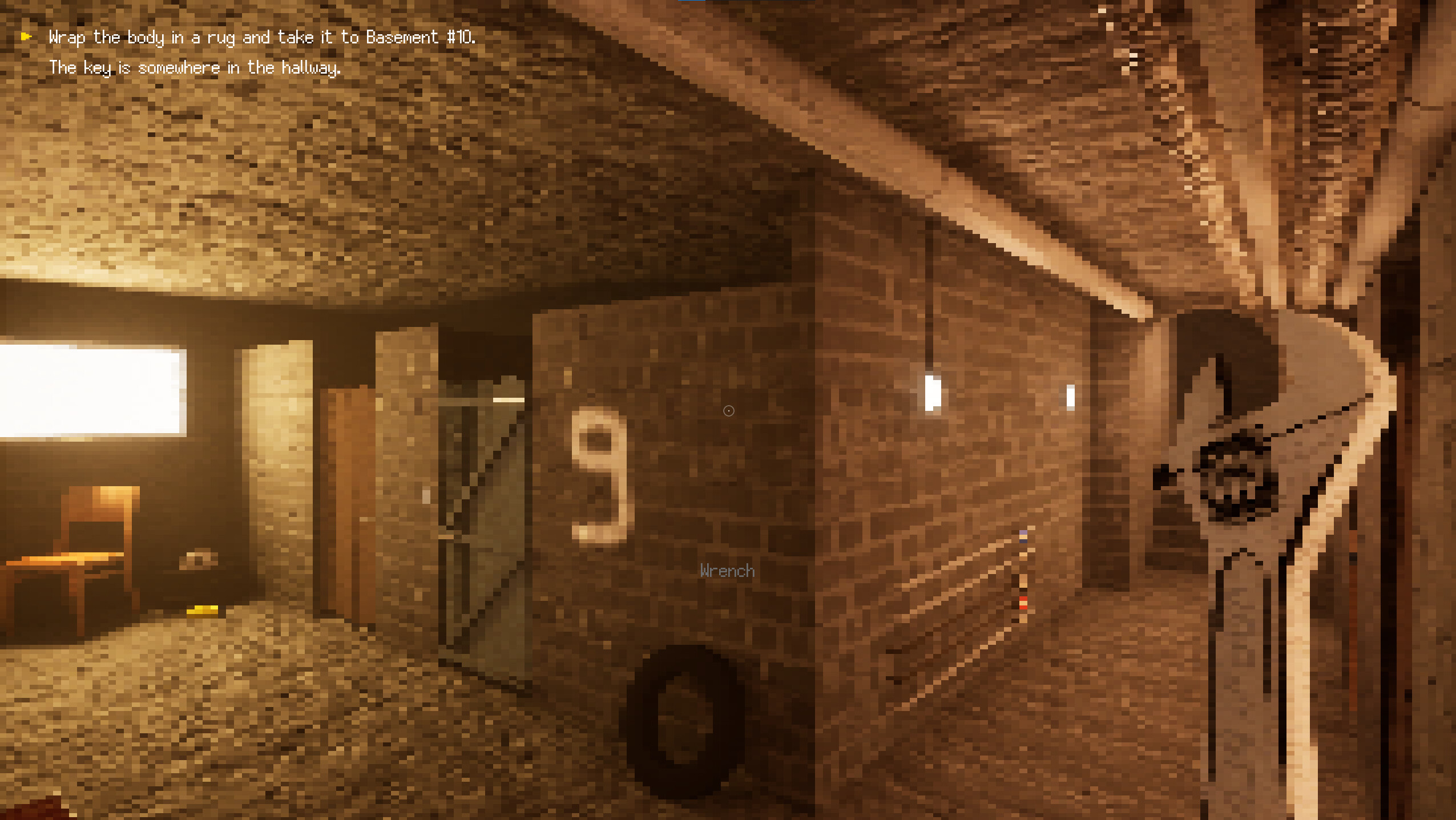 Pohmielisko screenshot 20