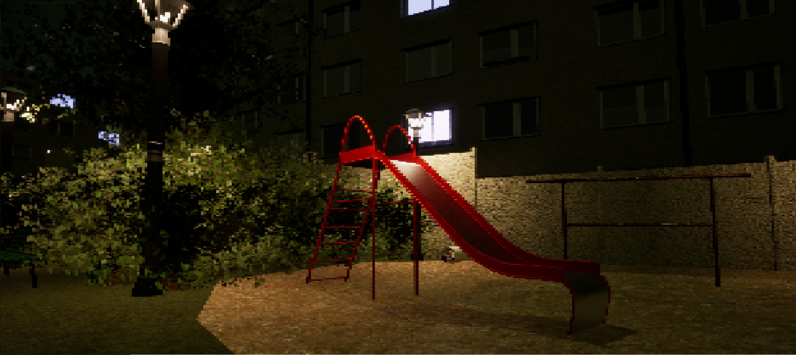 Pohmielisko screenshot 29