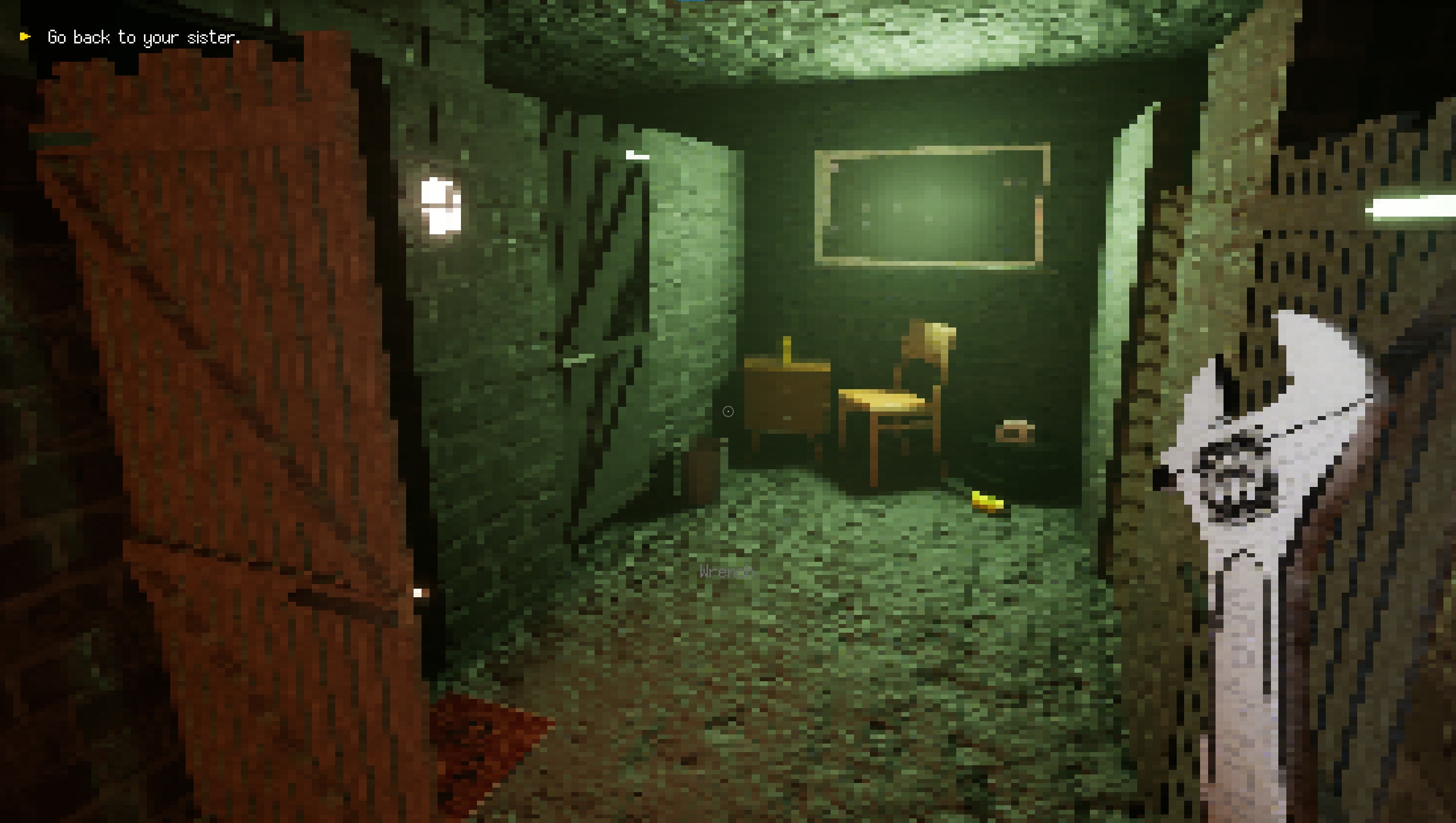 Pohmielisko screenshot 15