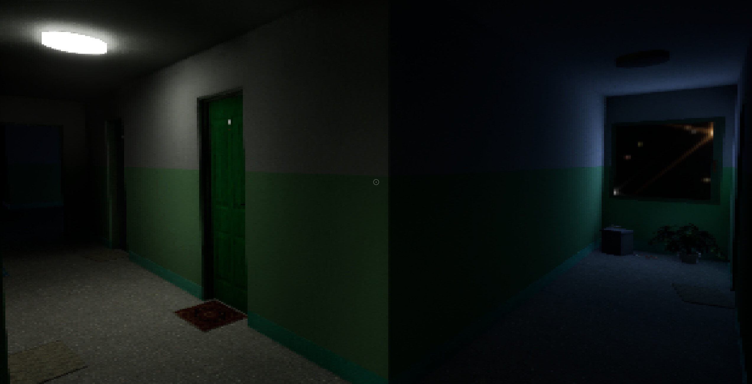 Pohmielisko screenshot 28