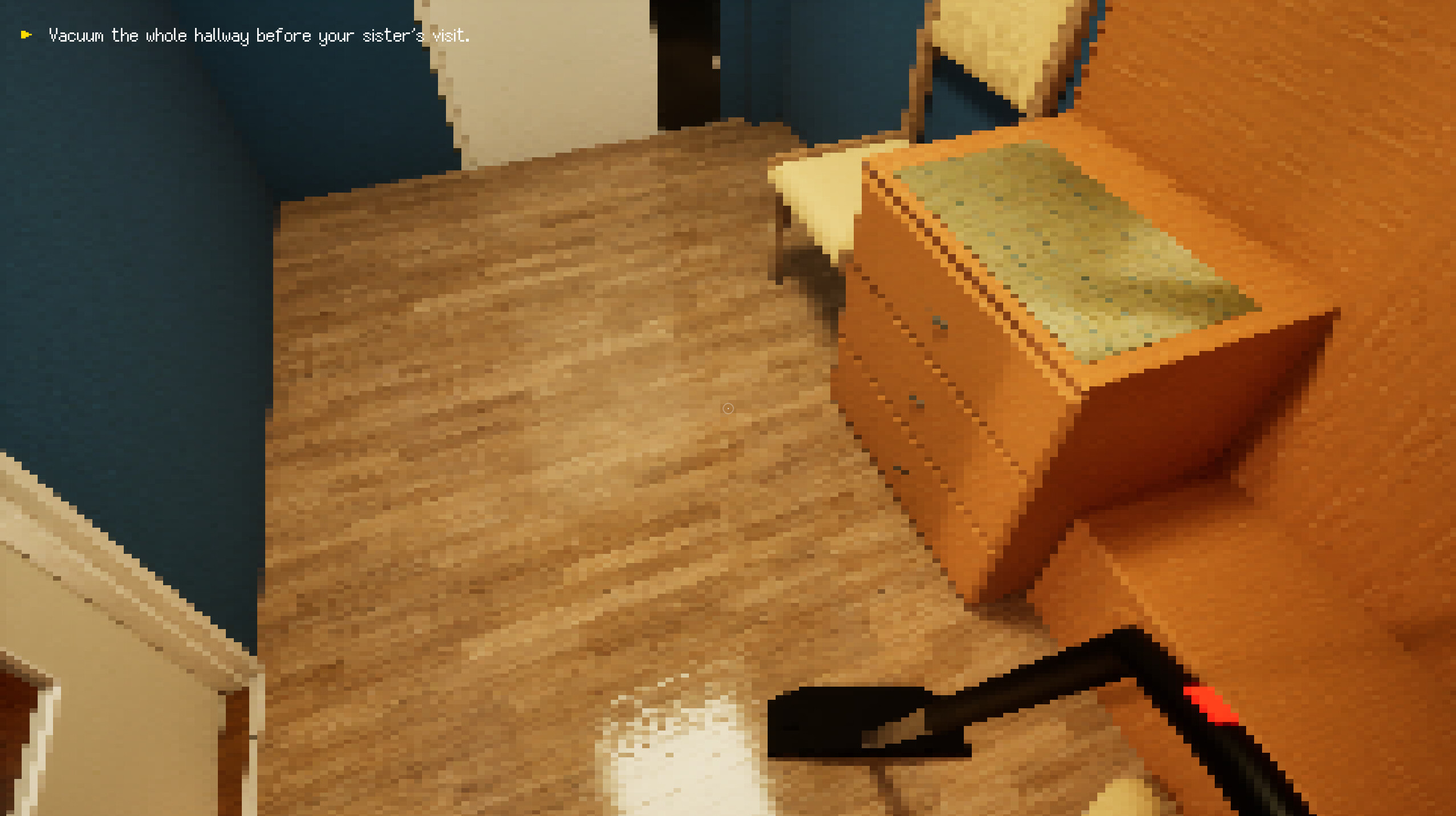 Pohmielisko screenshot 12