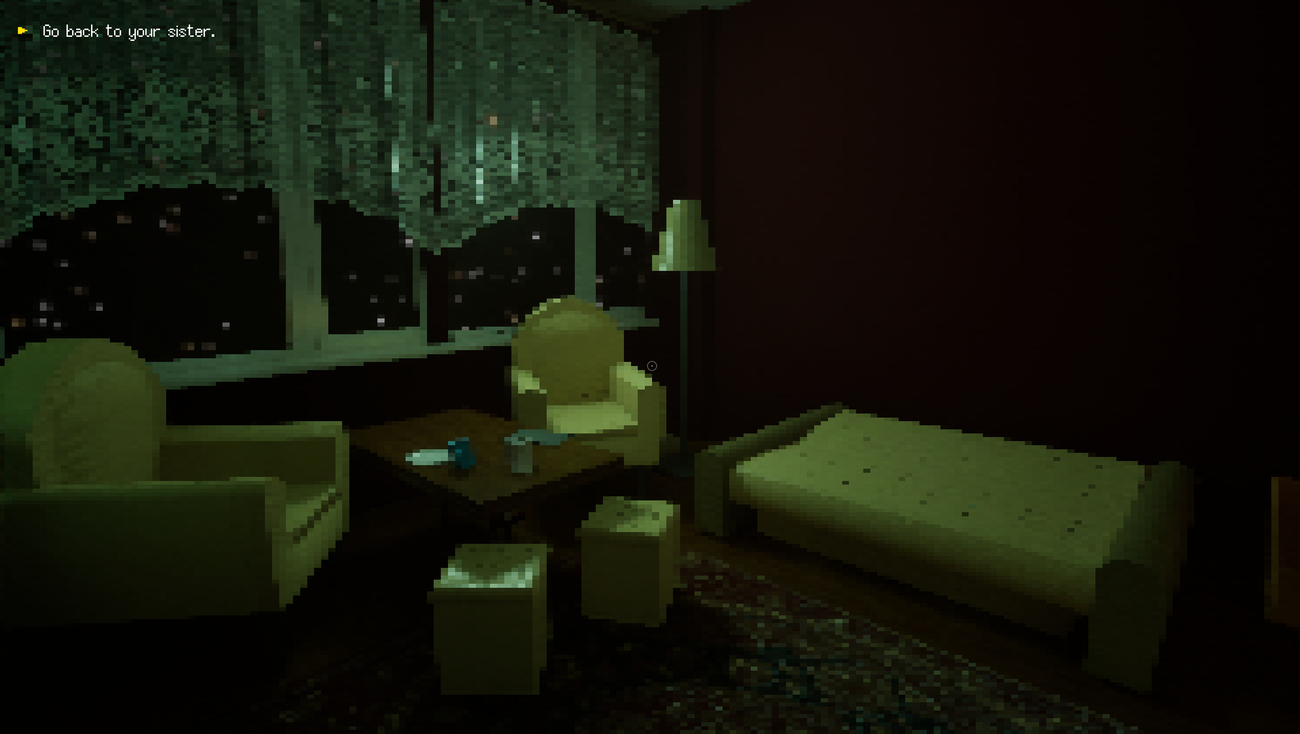 Pohmielisko screenshot 19