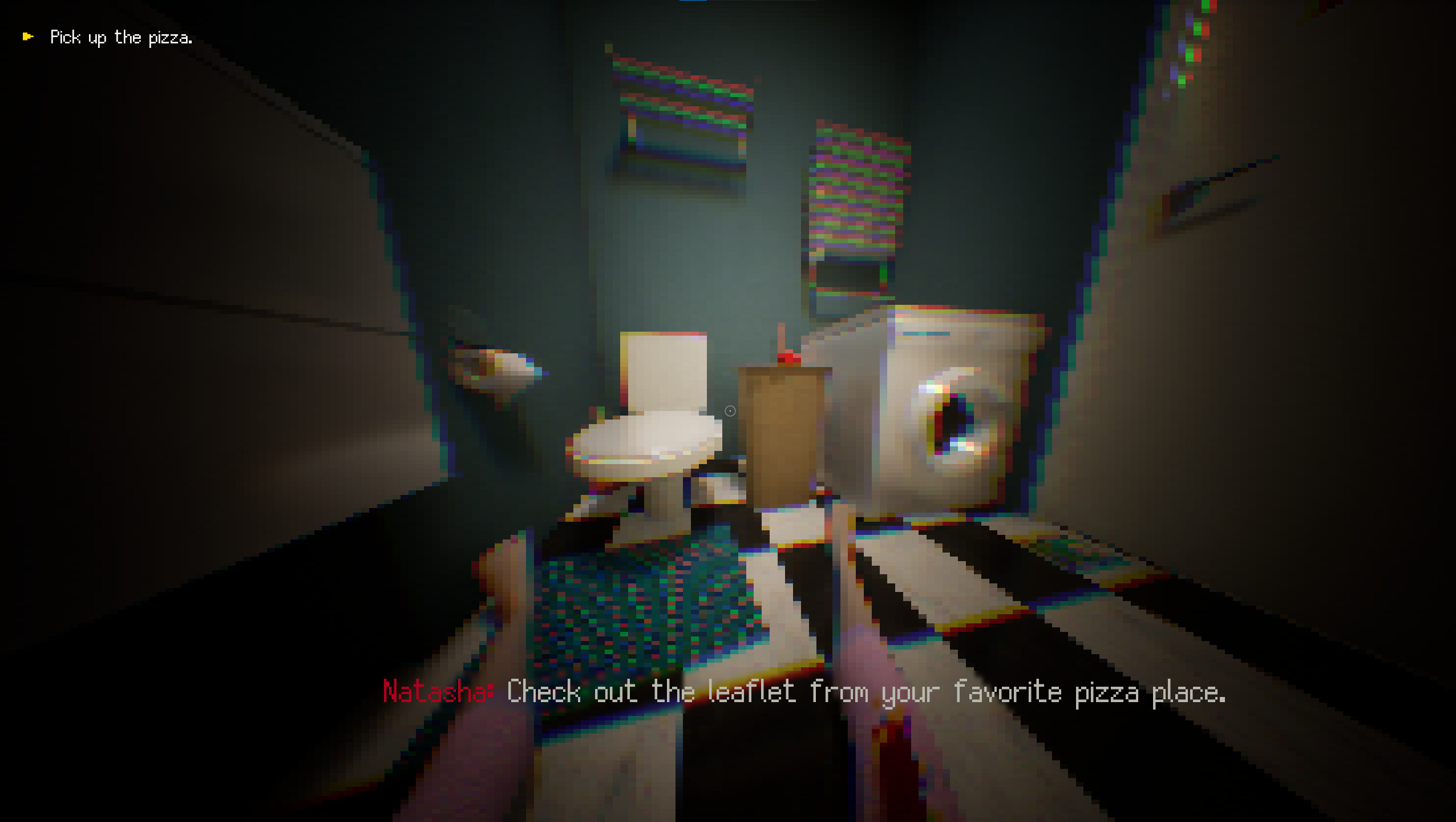 Pohmielisko screenshot 22