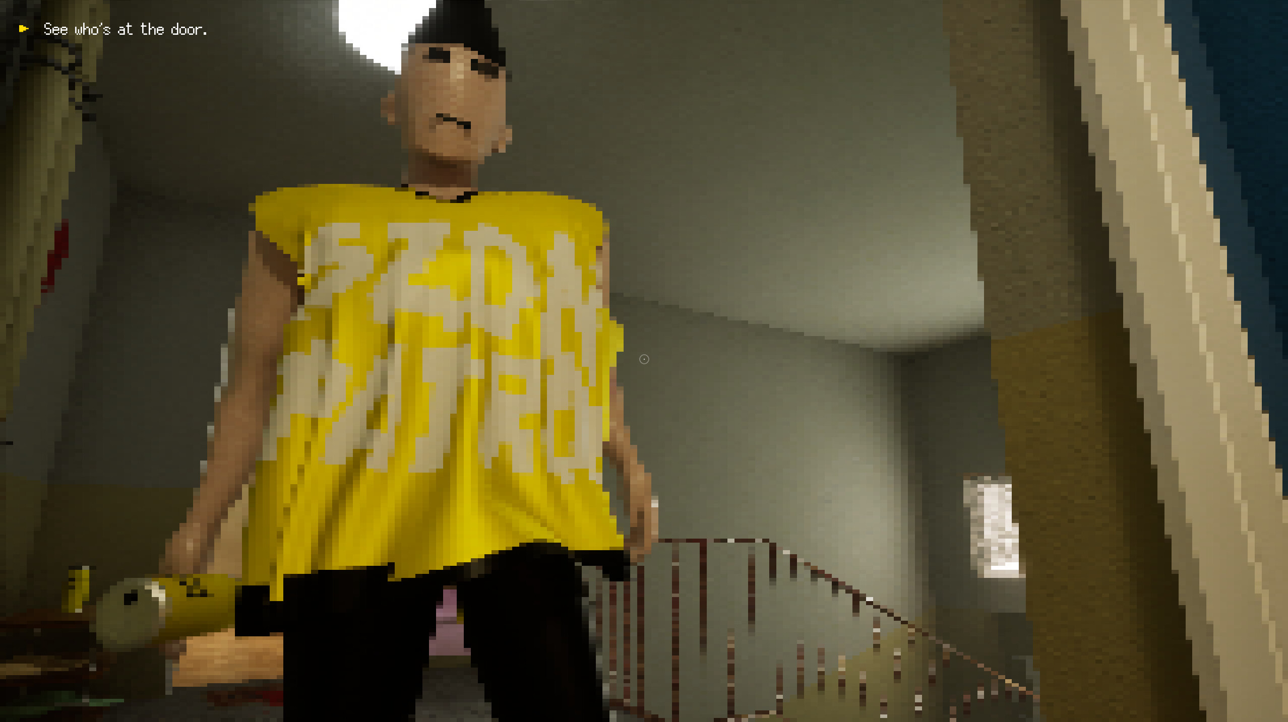 Pohmielisko screenshot 27